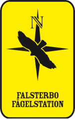falsterbo logga