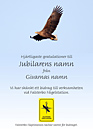 havsörn